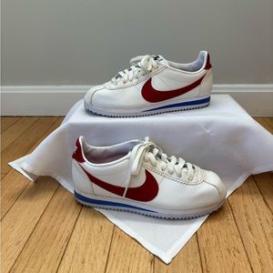 Nike Cortez